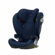 Avova Sora-fix 汽車安全座椅