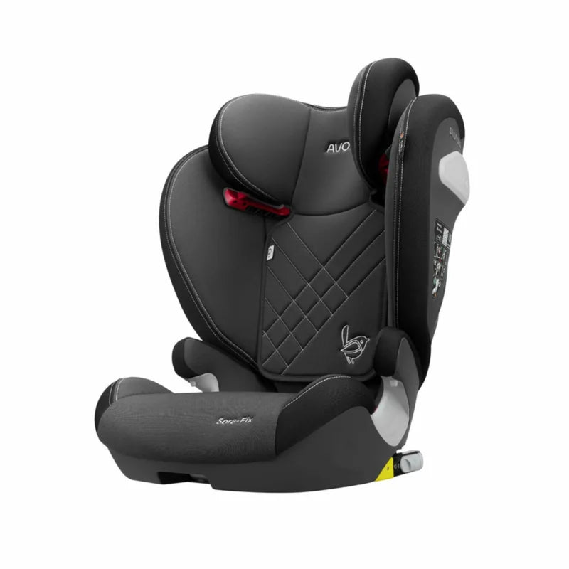 13912261-FRONT