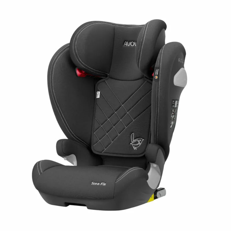 13912181-FRONT