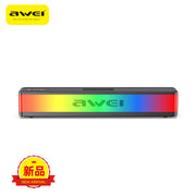 awei KA23 Bluetooth Speaker