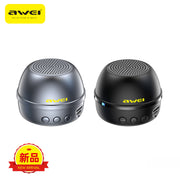 awei KA53 磁吸迷你藍牙音箱