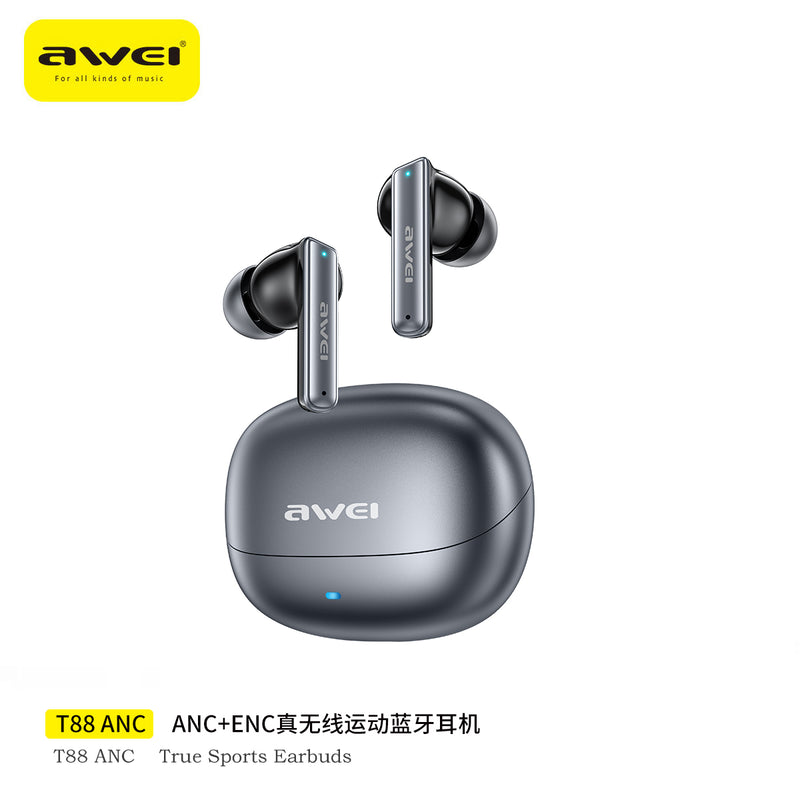 13980933-FRONT