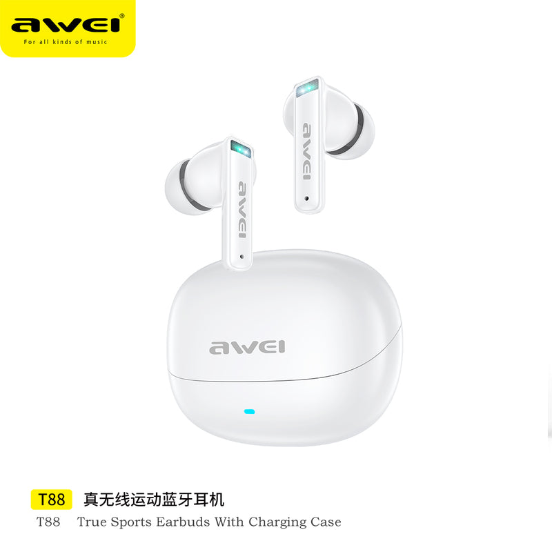 13988311-FRONT