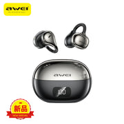 awei TZ50 Headphone
