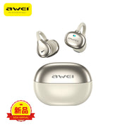 awei TZ50 Headphone