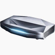 AWOL Vision Aetherion MAX 三色雷射 4K 超短焦投影機 LaserTV
