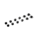 14096832-FEAT1