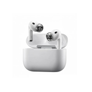 AZLA SednaEarfit XELASTEC II for AirPods Pro 3