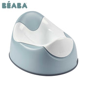 Beaba 訓練便盆