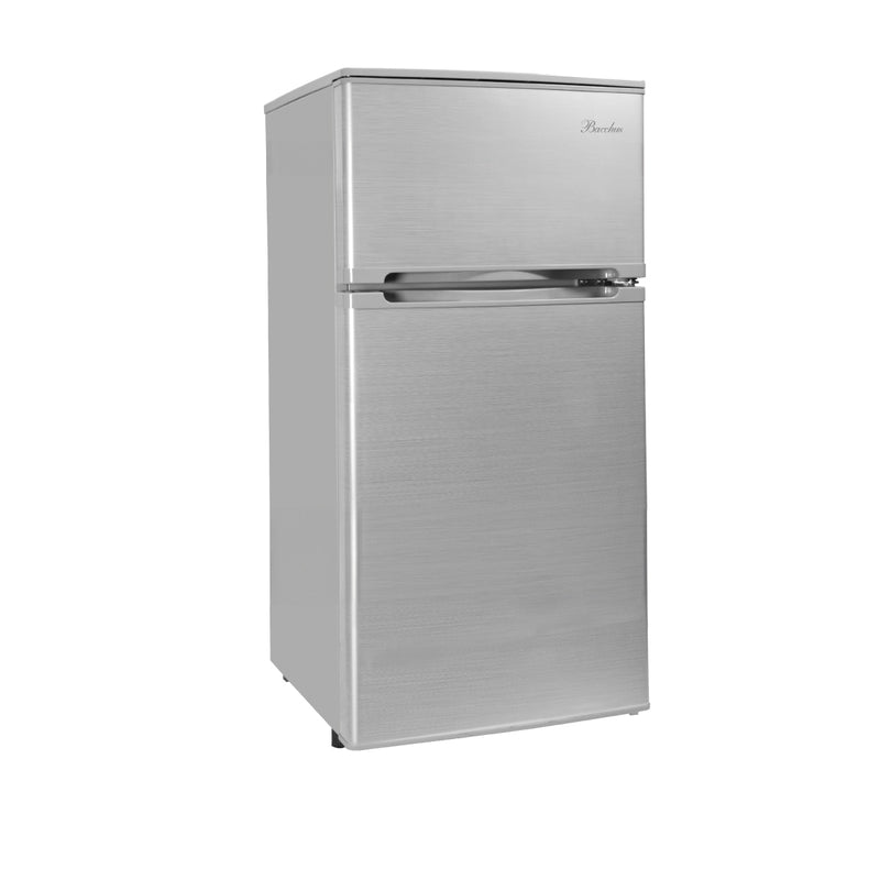13169972-FRONT