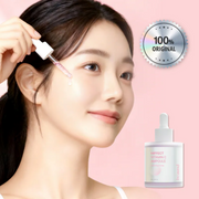 Beaund Hiffect 維他命 C 濃縮精華液