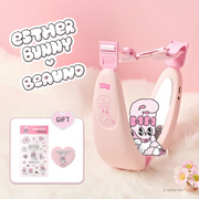 Beaund Esther Bunny X NMODE PRO 高端居家面部美容儀 面部美容儀