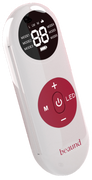 Beaund NMODE PRO 高端居家面部美容儀