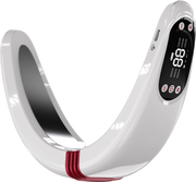 Beaund NMODE PRO 高端居家面部美容儀