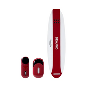 Beaund SLENWAY 腹部護理腰帶