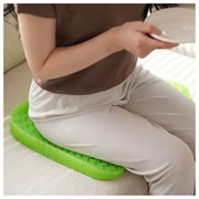 Balance Seat BalanceOn Signature 人體工學減壓坐墊