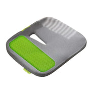 Balance Seat BalanceOn Signature 人體工學減壓坐墊