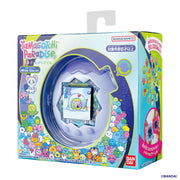 BANDAI Tamagotchi Paradise
