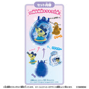 BANDAI Tamagotchi Collectibles 30週年盲盒包
