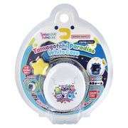 BANDAI Tamagotchi Paradise 矽膠保護套