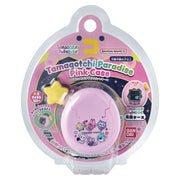 BANDAI Tamagotchi Paradise 矽膠保護套