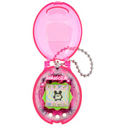 BANDAI Original Tamagotchi 復刻特別版 Y3K