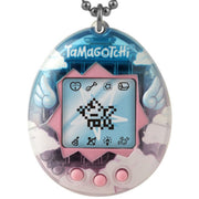 BANDAI 夢幻天使(GEN3)