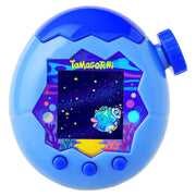 BANDAI Tamagotchi Paradise