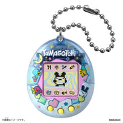BANDAI Original Tamagotchi