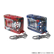 BANDAI DIGIMON COLOR DIGIMON XROS WARS 15th Edition