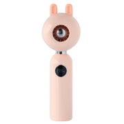 Batus Batus HF504P 無線手提風扇 風扇