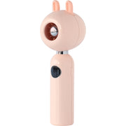 Batus Batus HF504P 無線手提風扇 風扇