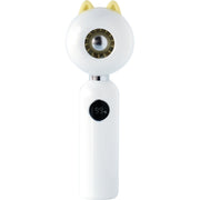Batus Batus HF504W 無線手提風扇 風扇