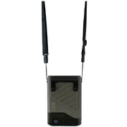 Batus Batus HF506 手提夾帶風扇 風扇
