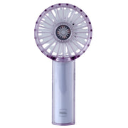 Batus Batus HF508V UV太陽花手提風扇 風扇
