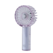Batus Batus HF508V UV太陽花手提風扇 風扇