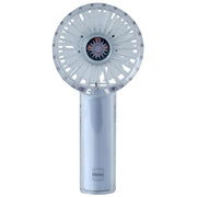 Batus Batus HF508W UV太陽花手提風扇 風扇