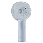 Batus Batus HF508W UV太陽花手提風扇 風扇