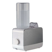 Batus MH260 便攜式 加濕機