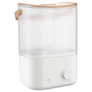 Batus MH280 2.8L 銀離子殺菌 加濕機