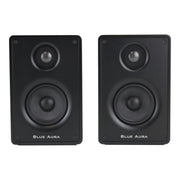 BLUE AURA PS-32 Speakers