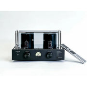 BLUE AURA V50 Tube Amplifier