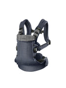 BabyBjorn Baby Carrier Harmony 3D Mesh