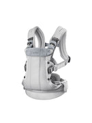 BabyBjorn Baby Carrier Harmony 3D Mesh