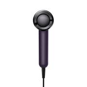 BaByliss 5500H 等離子水膜高速風筒