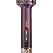 BaByliss AS6400H 智能吹風直髮梳