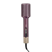 BaByliss AS6400H 智能吹風直髮梳