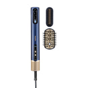 BaByliss AS6560H BaByliss Air Wand 三合一造型風筒