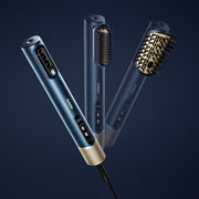 BaByliss AS6560H BaByliss Air Wand 三合一造型風筒
