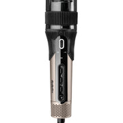 BaByliss C6688H BABYLISS STYLE SECRET AIR 自動旋轉捲髮器